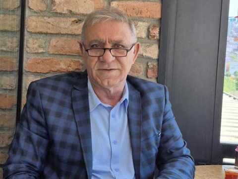 Yazar ihami isiktan endiselendiren sozler tehditleri kaldiracak gucum yok hakkinizi helal edin hM2B9QKy